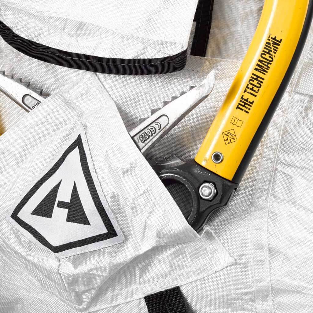 Hyperlite Mountain Gear Prism 40 - Image 9