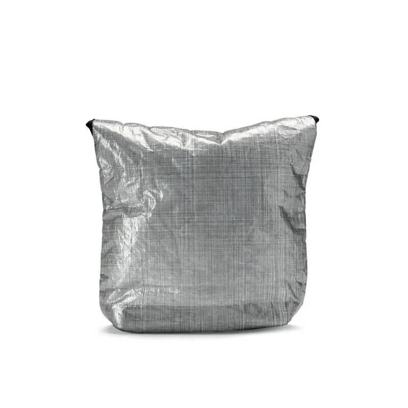 HYPERLITE MOUNTAIN GEAR Repack - Image 3