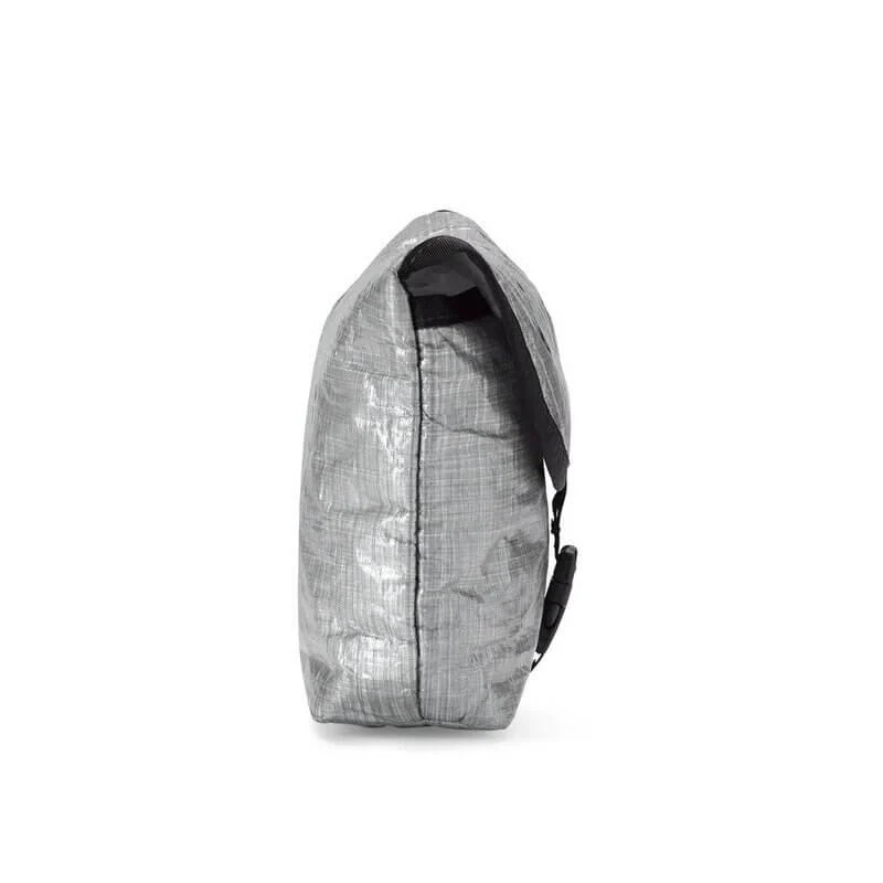 HYPERLITE MOUNTAIN GEAR Repack - Image 4