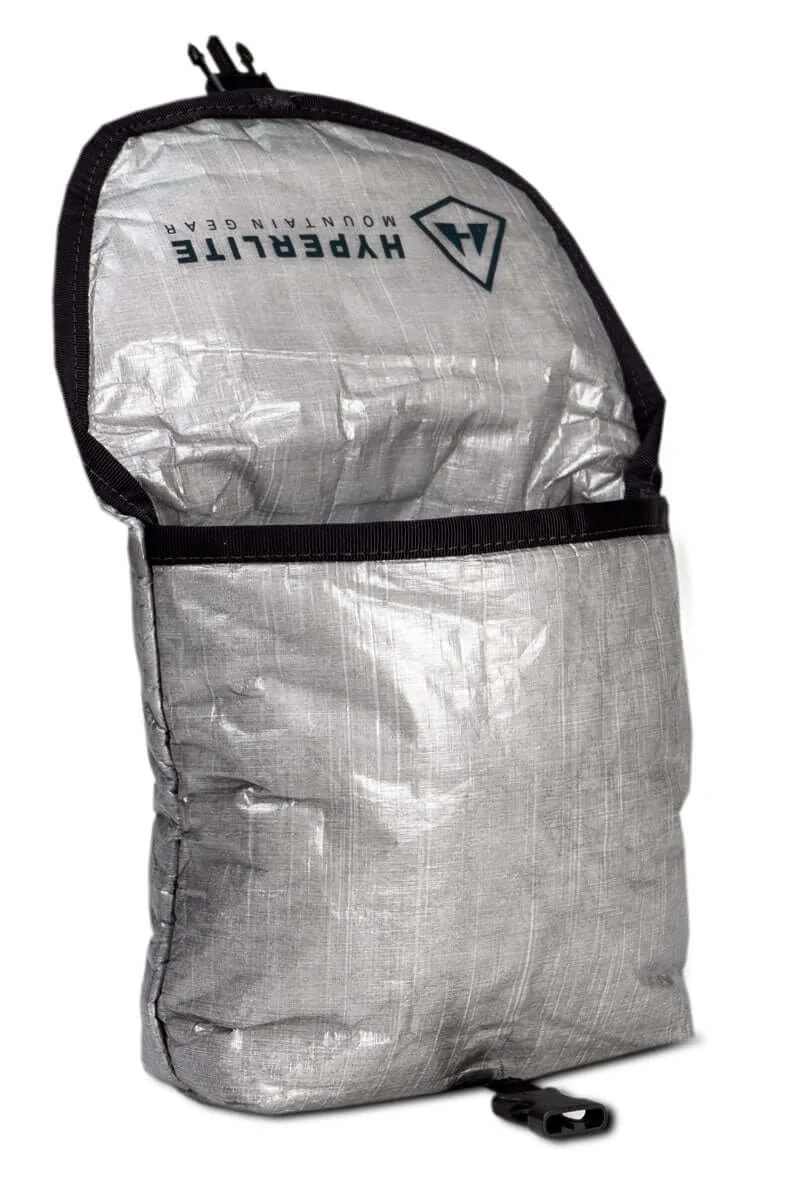 HYPERLITE MOUNTAIN GEAR Repack - Image 5