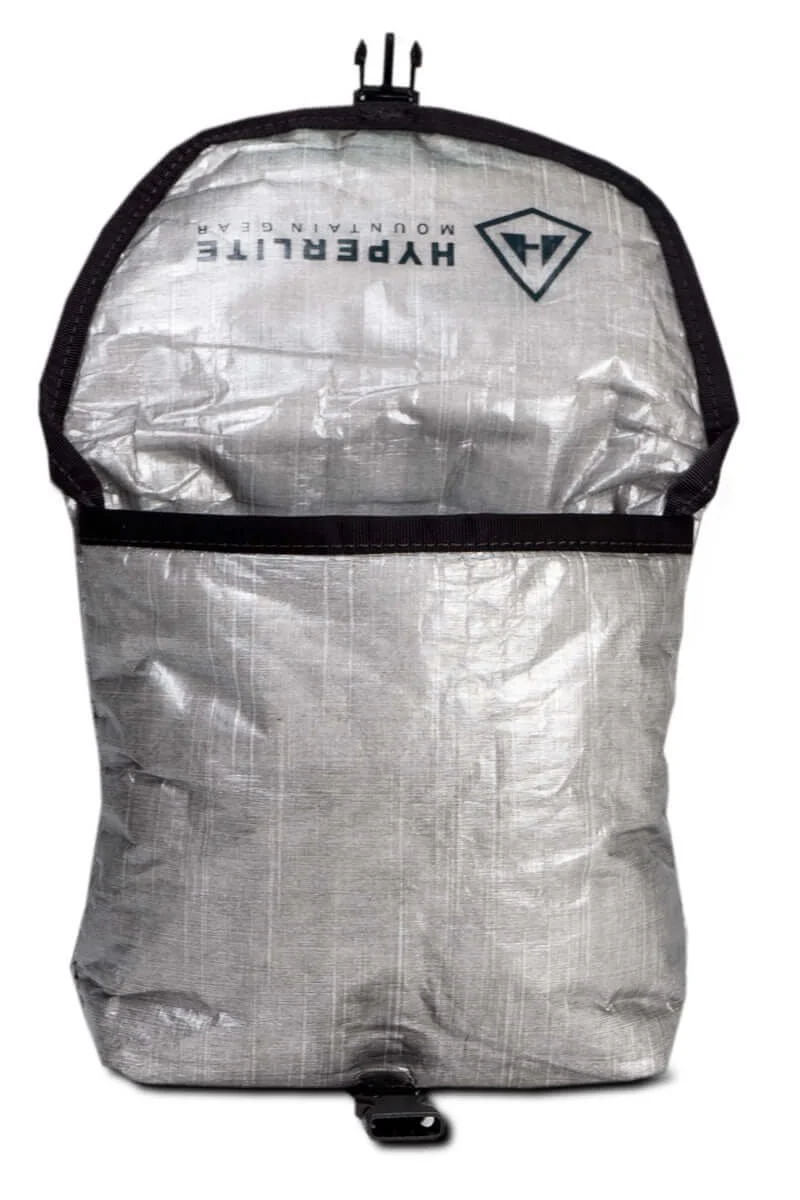 HYPERLITE MOUNTAIN GEAR Repack - Image 6