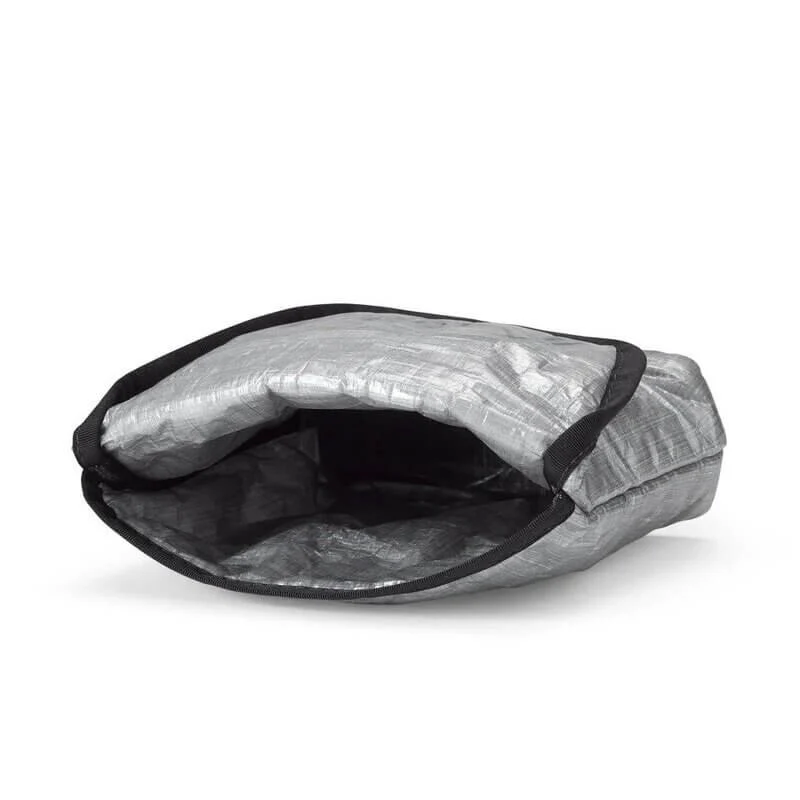 HYPERLITE MOUNTAIN GEAR Repack - Image 7