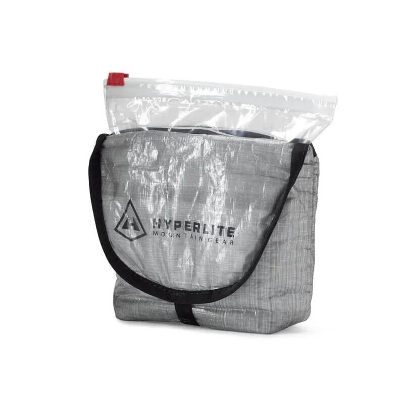 HYPERLITE MOUNTAIN GEAR Repack - Image 8