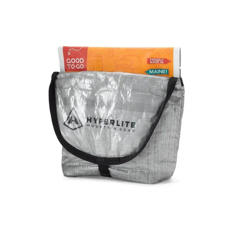HYPERLITE MOUNTAIN GEAR Repack - Image 9