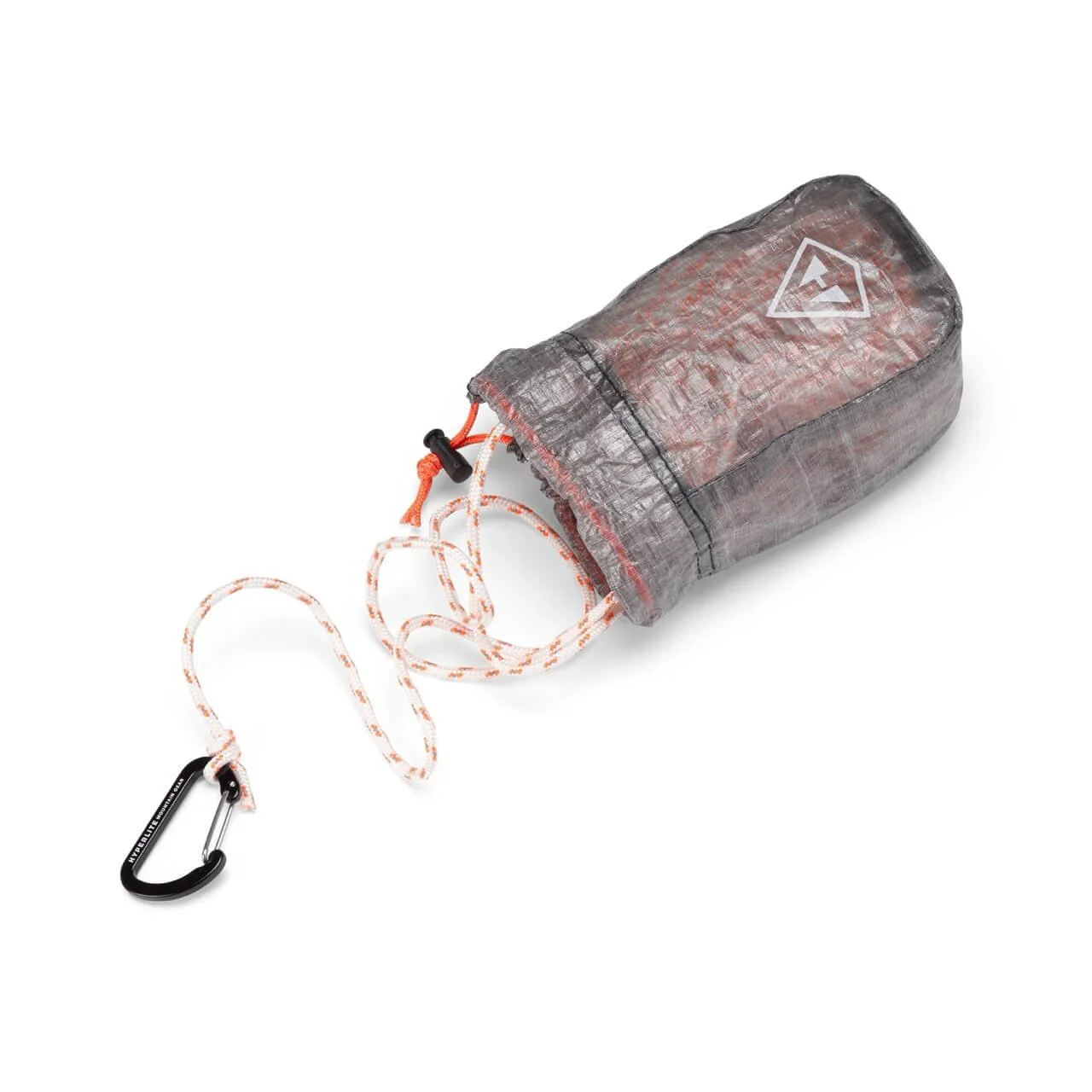 Hyperlite Mountain Gear Roll-Top Food Bag Kit - Image 3