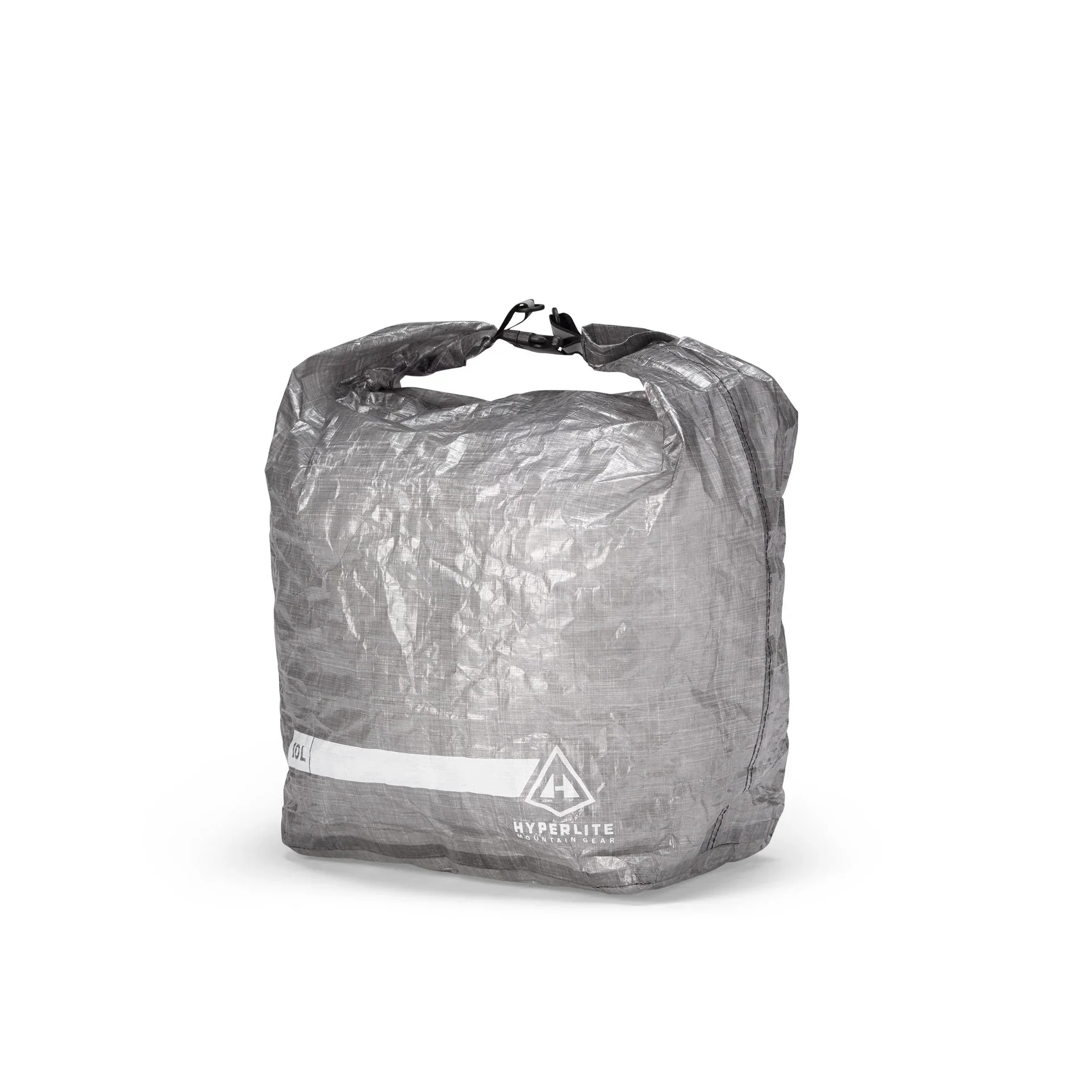 Hyperlite Mountain Gear Roll-Top Food Bag Kit - Image 7