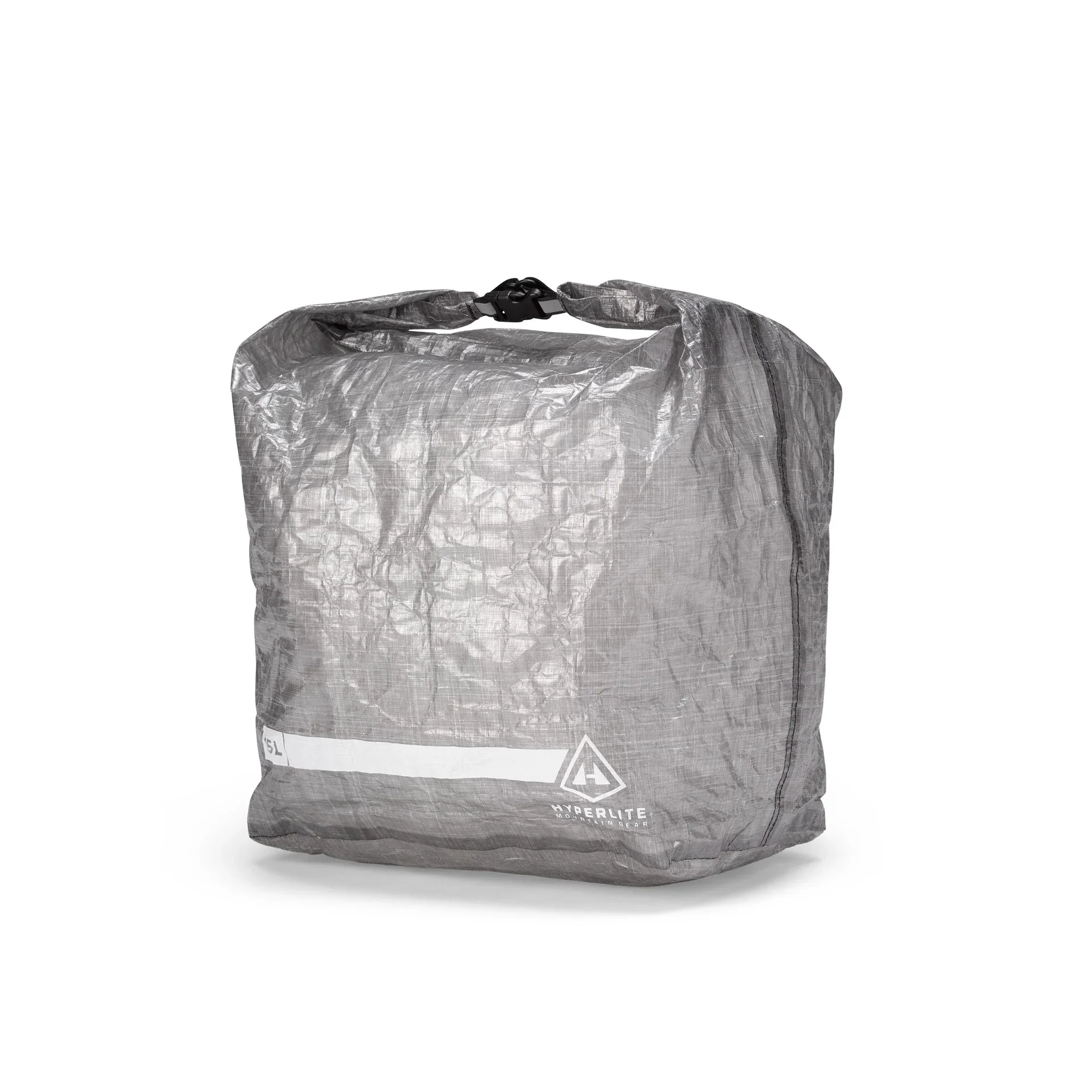 Hyperlite Mountain Gear Roll-Top Food Bag Kit - Image 8