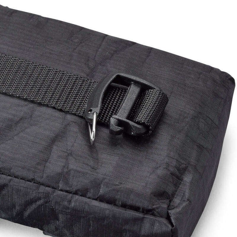 Hyperlite Mountain Gear Shoulder pocket - Image 14