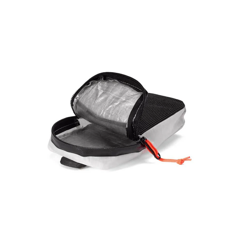 Hyperlite Mountain Gear Shoulder pocket - Image 3
