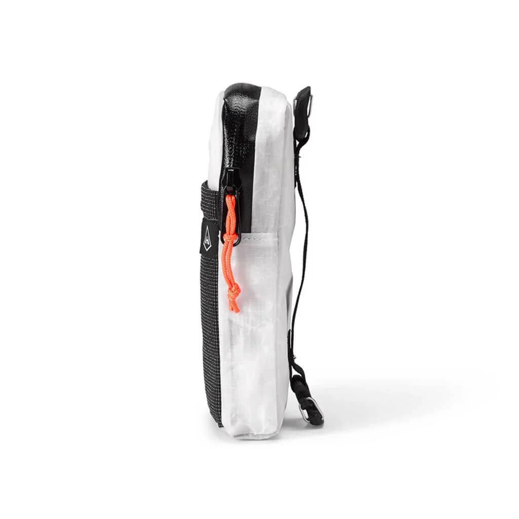 Hyperlite Mountain Gear Shoulder pocket - Image 5