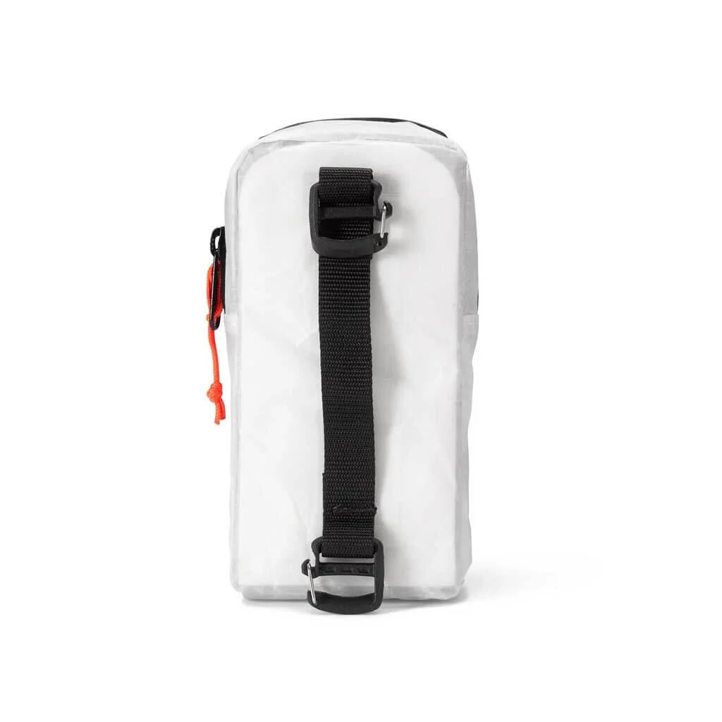 Hyperlite Mountain Gear Shoulder pocket - Image 6