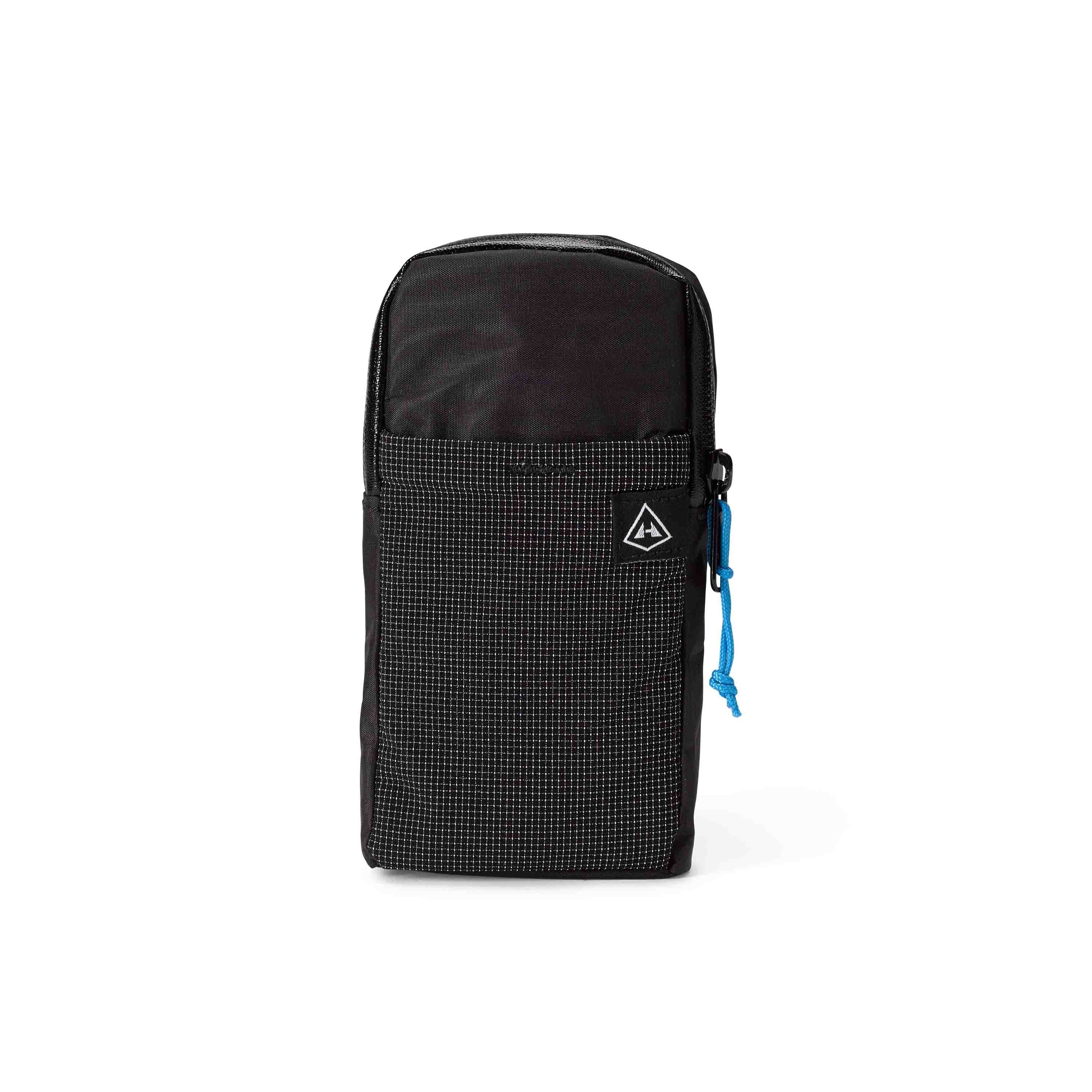Hyperlite Mountain Gear Shoulder pocket - Image 7