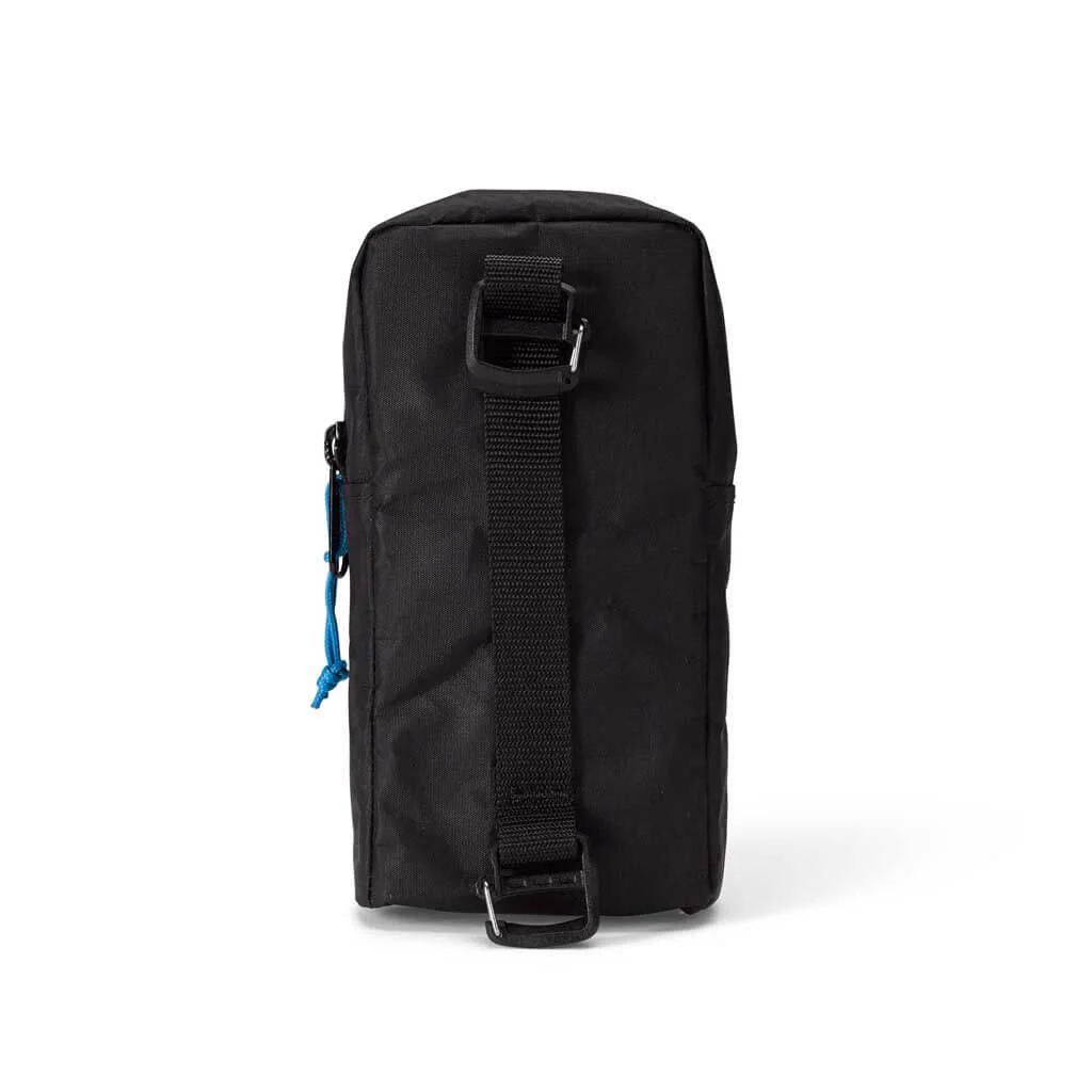 Hyperlite Mountain Gear Shoulder pocket - Image 8