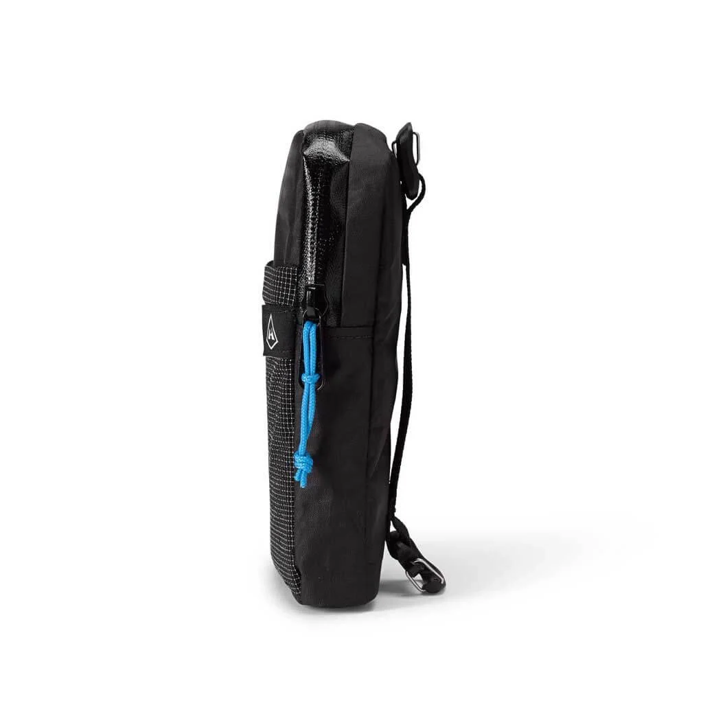 Hyperlite Mountain Gear Shoulder pocket - Image 9