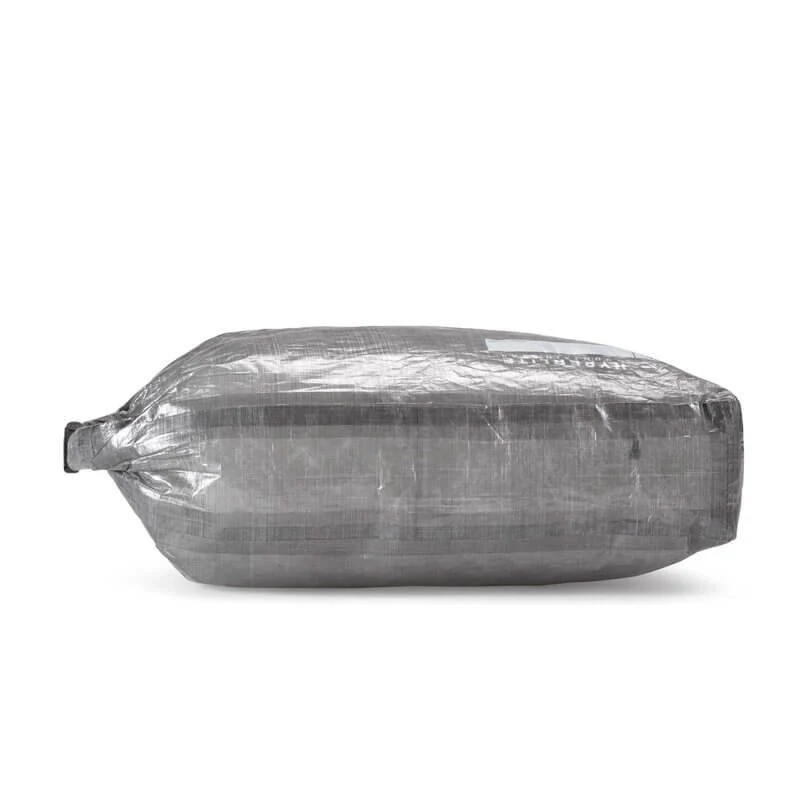 Hyperlite Mountain Gear Side Entry POD - Image 10