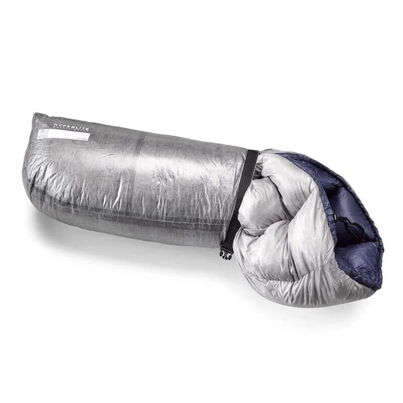 Hyperlite Mountain Gear Side Entry POD - Image 11