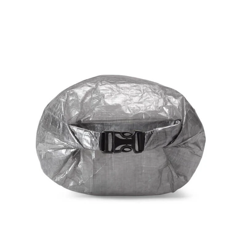 Hyperlite Mountain Gear Side Entry POD - Image 12