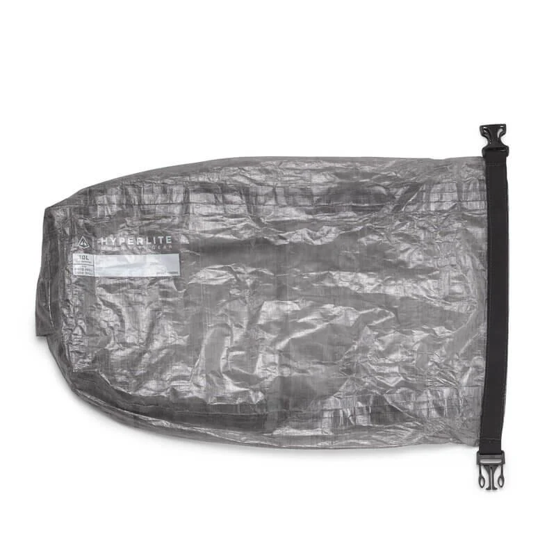 Hyperlite Mountain Gear Side Entry POD - Image 13
