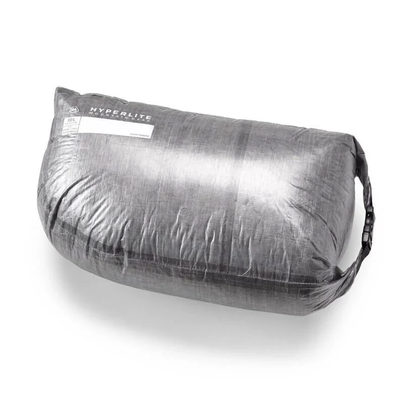 Hyperlite Mountain Gear Side Entry POD - Image 14
