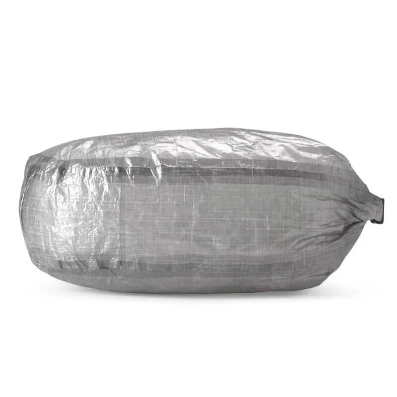 Hyperlite Mountain Gear Side Entry POD - Image 15