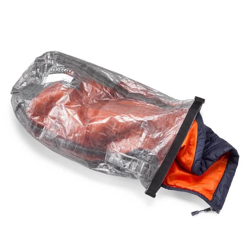 Hyperlite Mountain Gear Side Entry POD - Image 17
