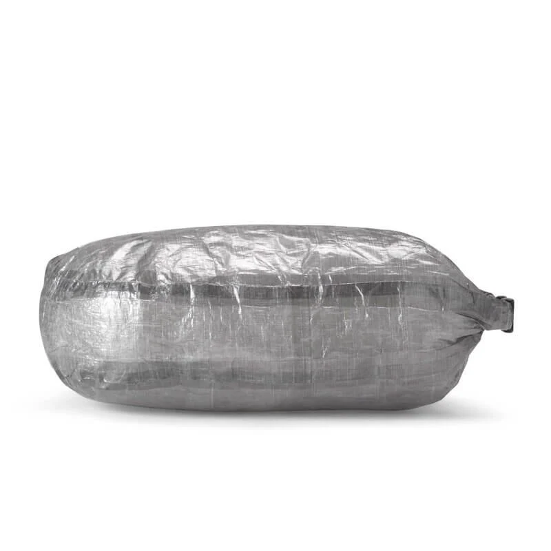 Hyperlite Mountain Gear Side Entry POD - Image 18