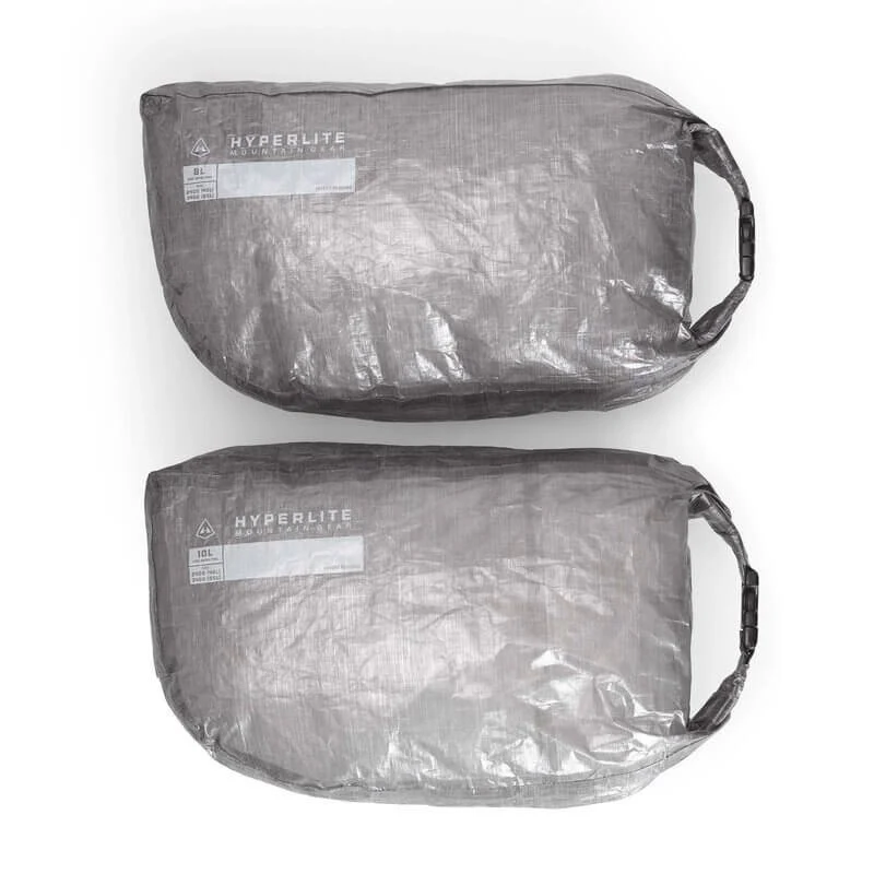 Hyperlite Mountain Gear Side Entry POD - Image 2