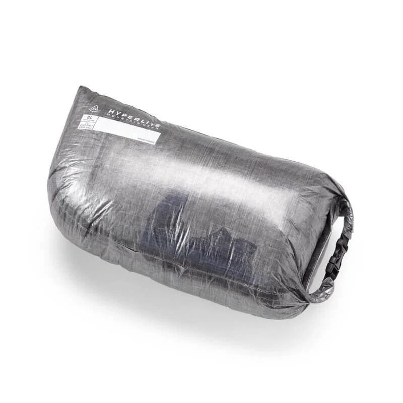 Hyperlite Mountain Gear Side Entry POD - Image 3