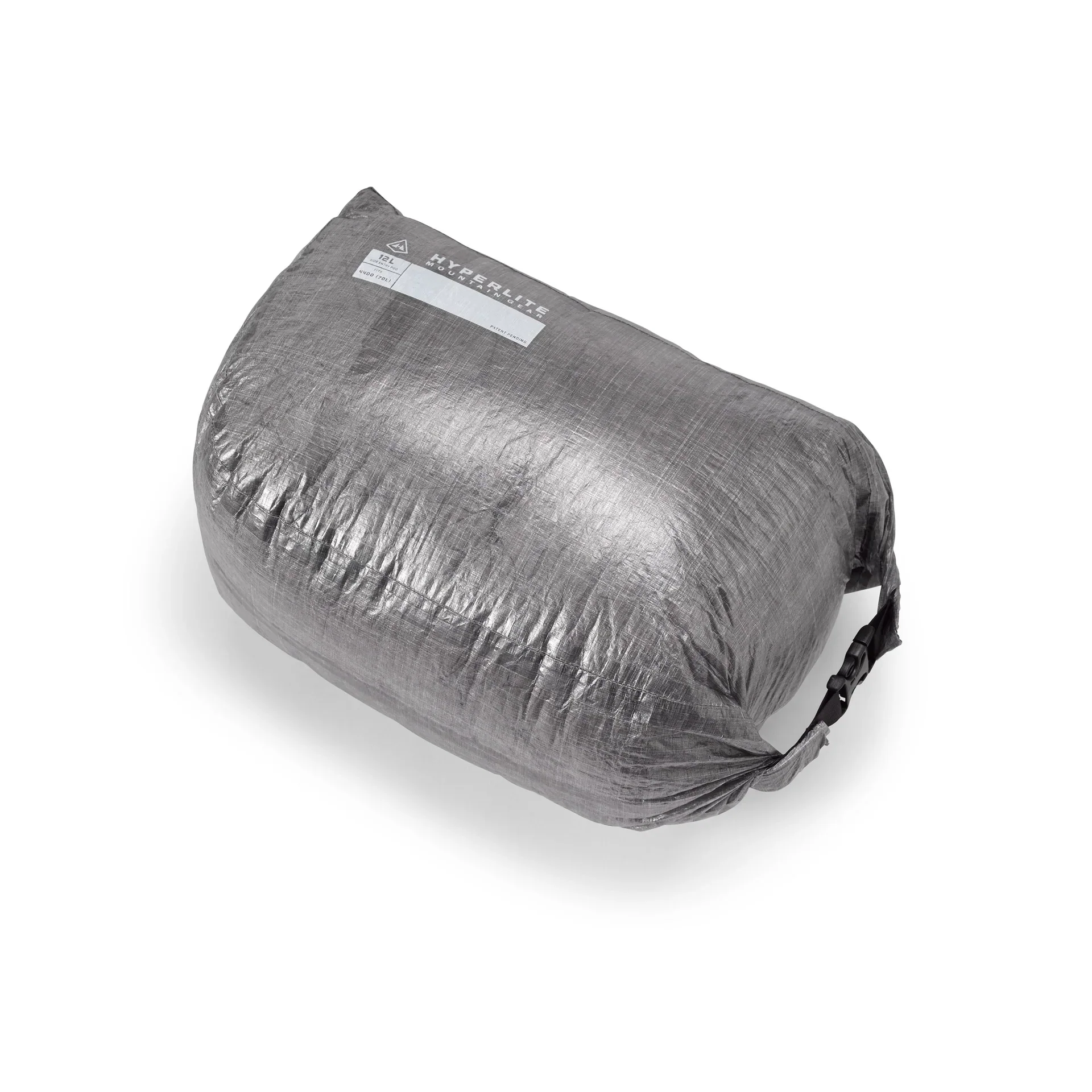Hyperlite Mountain Gear Side Entry POD - Image 30