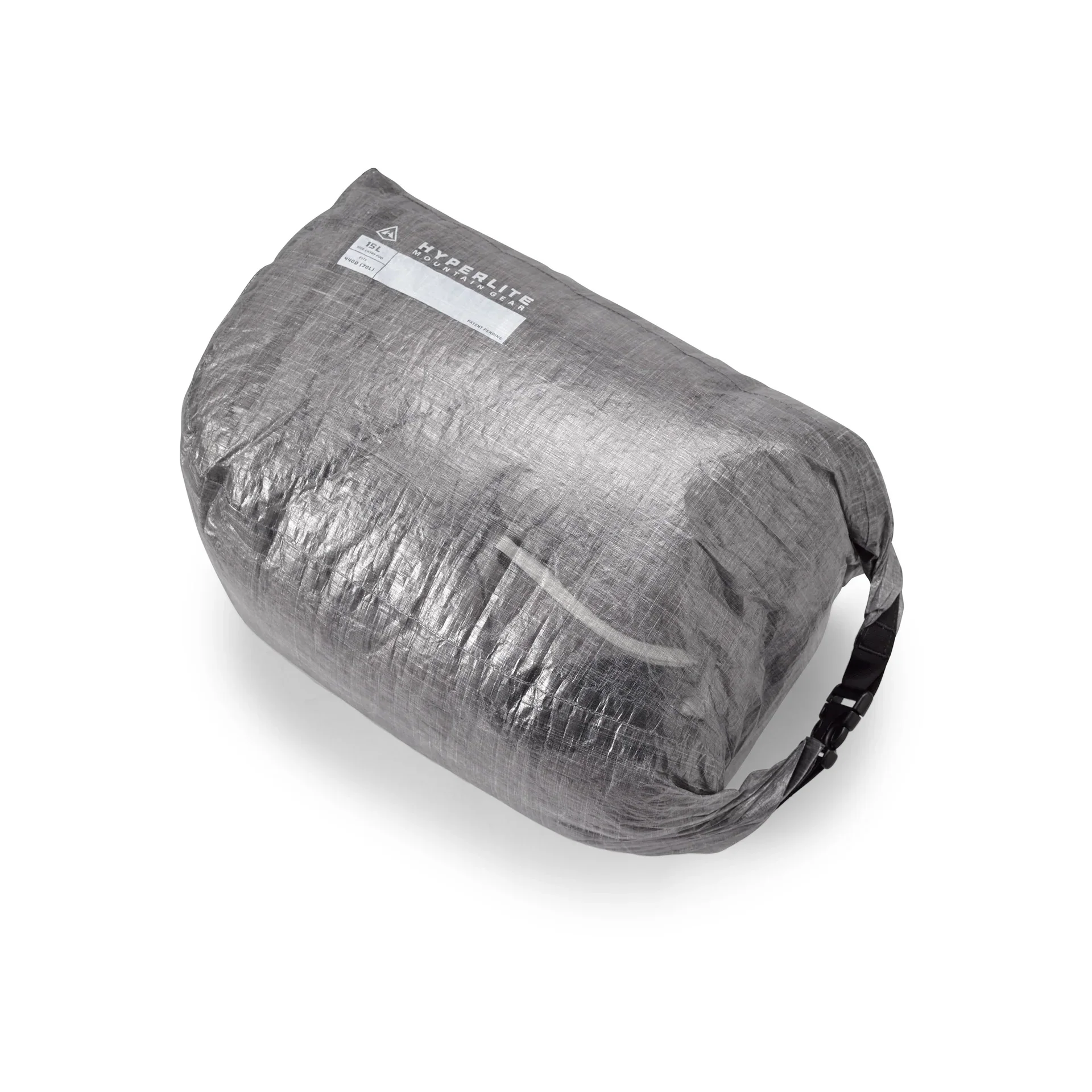 Hyperlite Mountain Gear Side Entry POD - Image 31