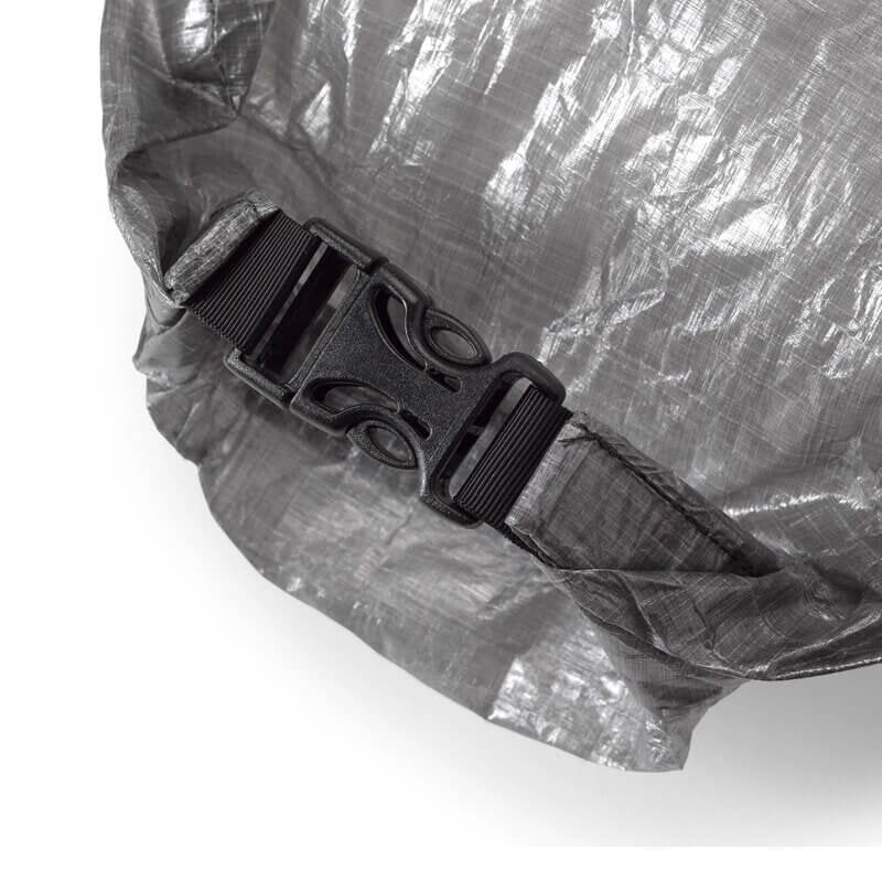 Hyperlite Mountain Gear Side Entry POD - Image 4