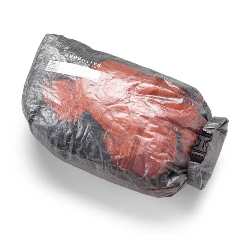 Hyperlite Mountain Gear Side Entry POD - Image 5