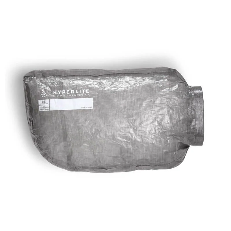 Hyperlite Mountain Gear Side Entry POD - Image 8