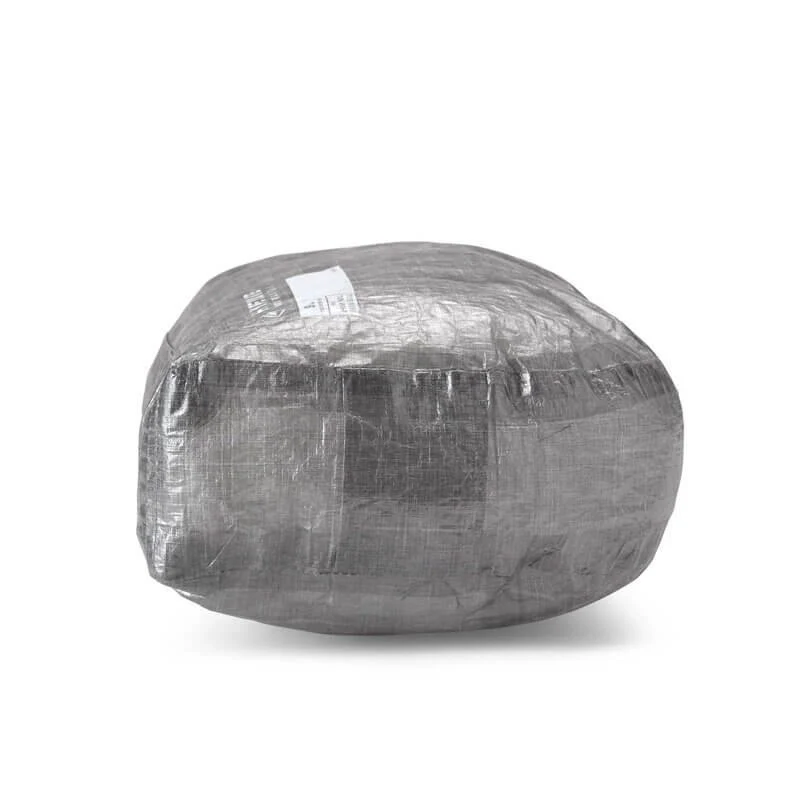 Hyperlite Mountain Gear Side Entry POD - Image 9