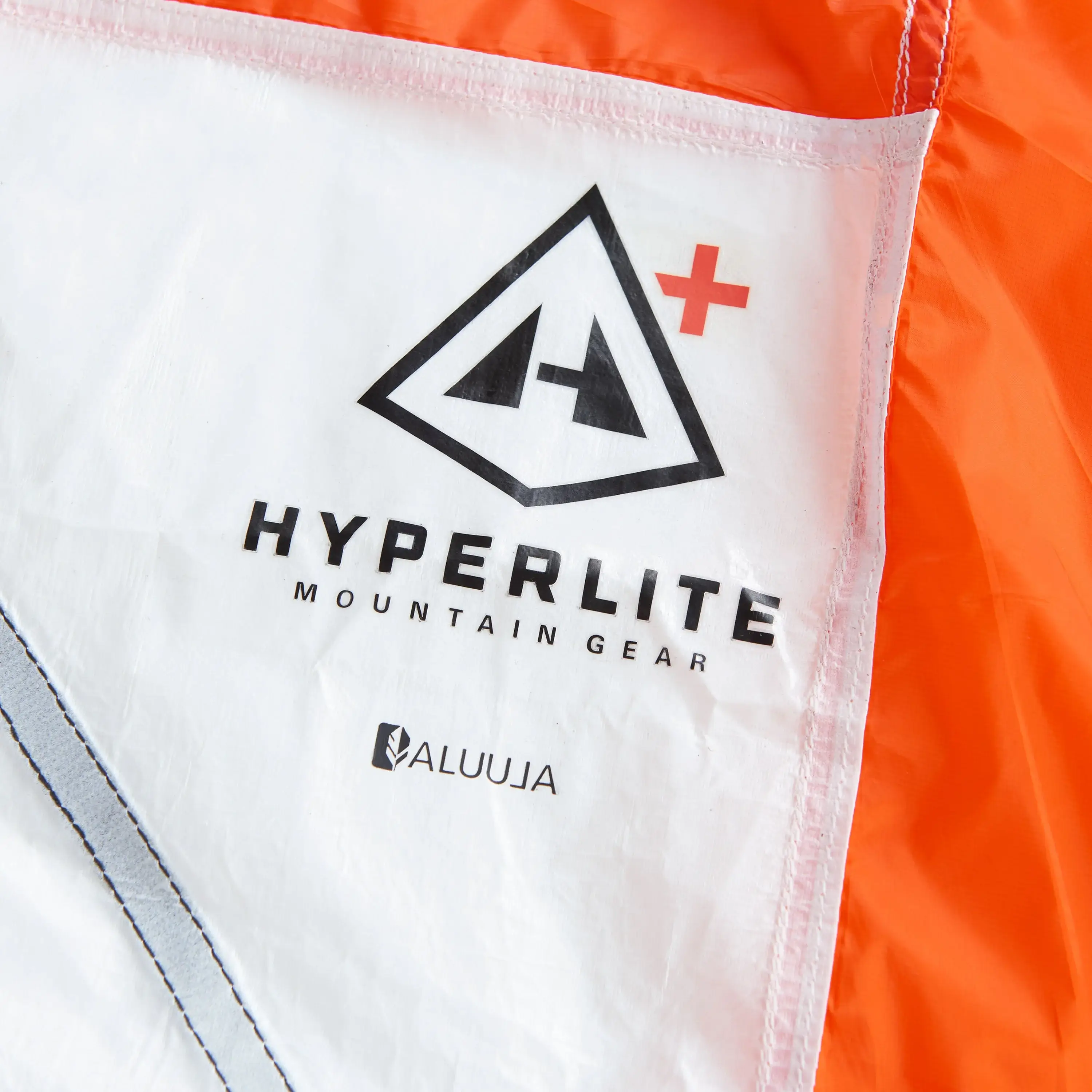 Hyperlite Mountain Gear Ski Rescue Tarp - Image 10