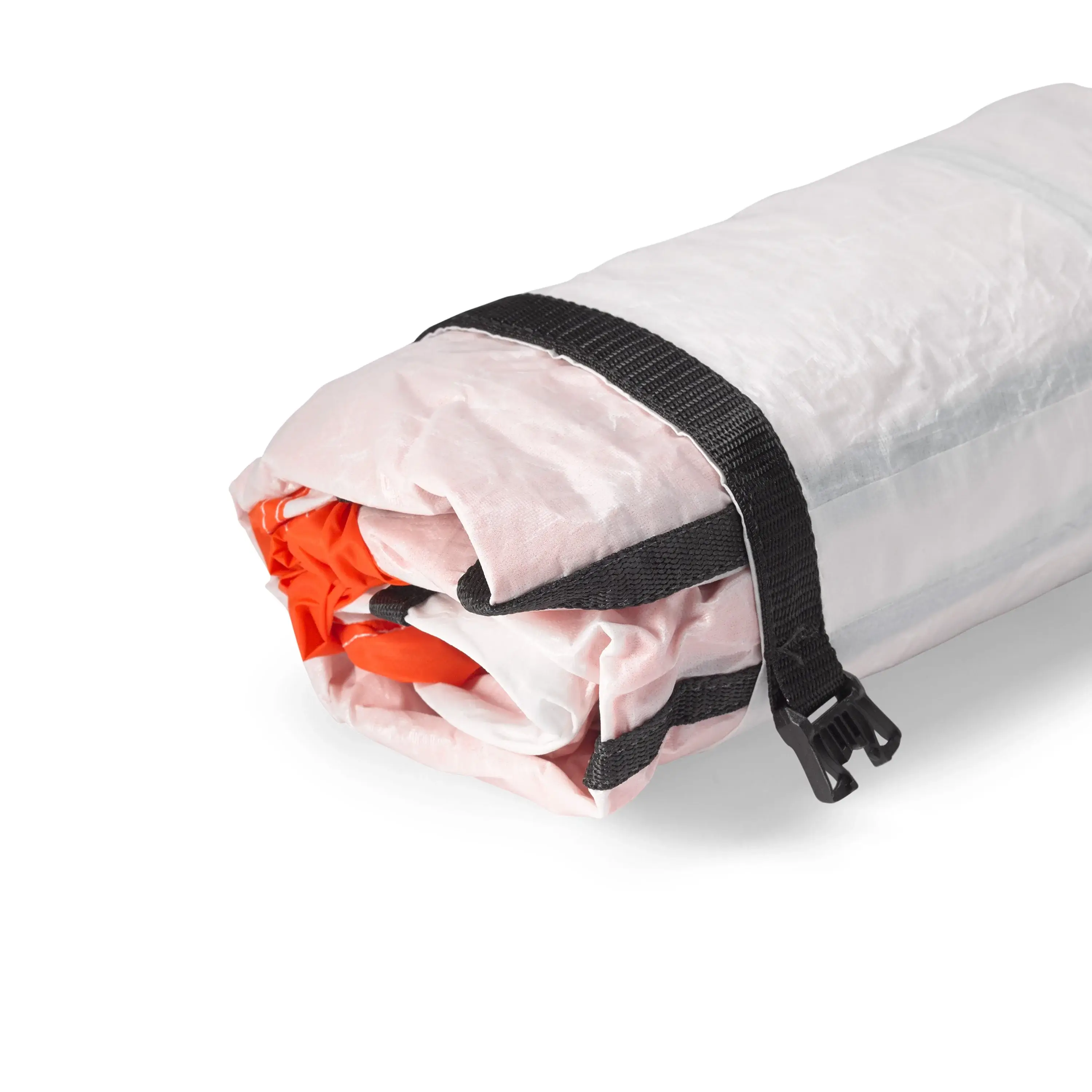Hyperlite Mountain Gear Ski Rescue Tarp - Image 14