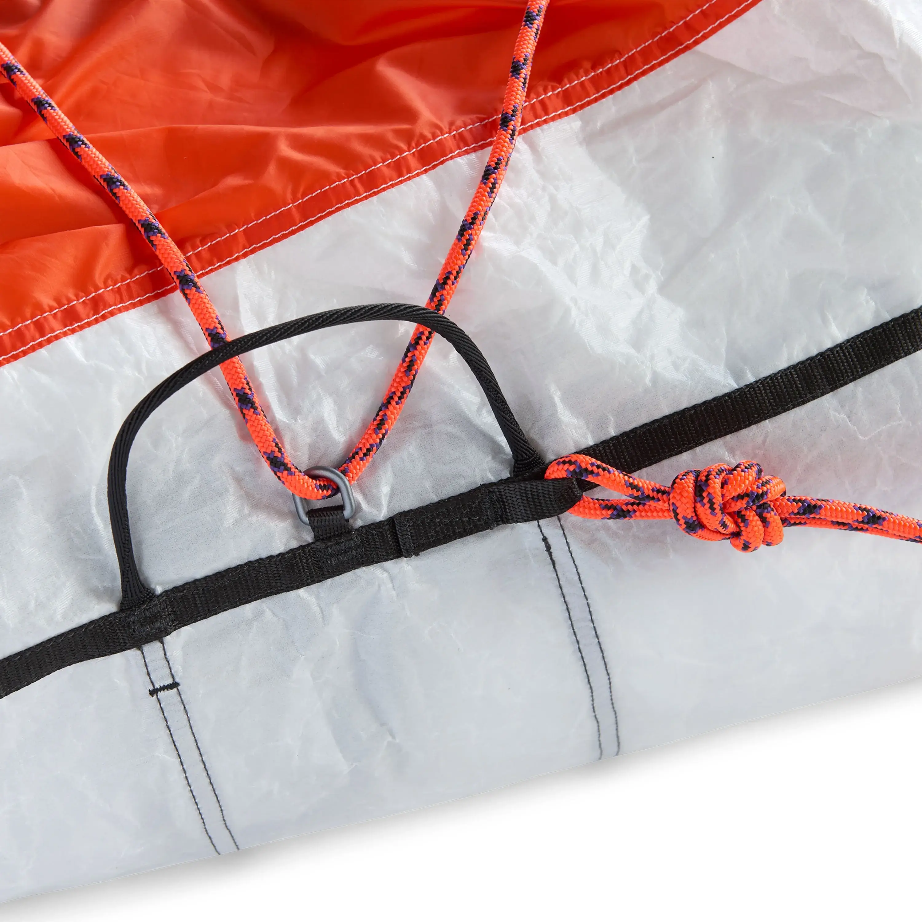 Hyperlite Mountain Gear Ski Rescue Tarp - Image 6