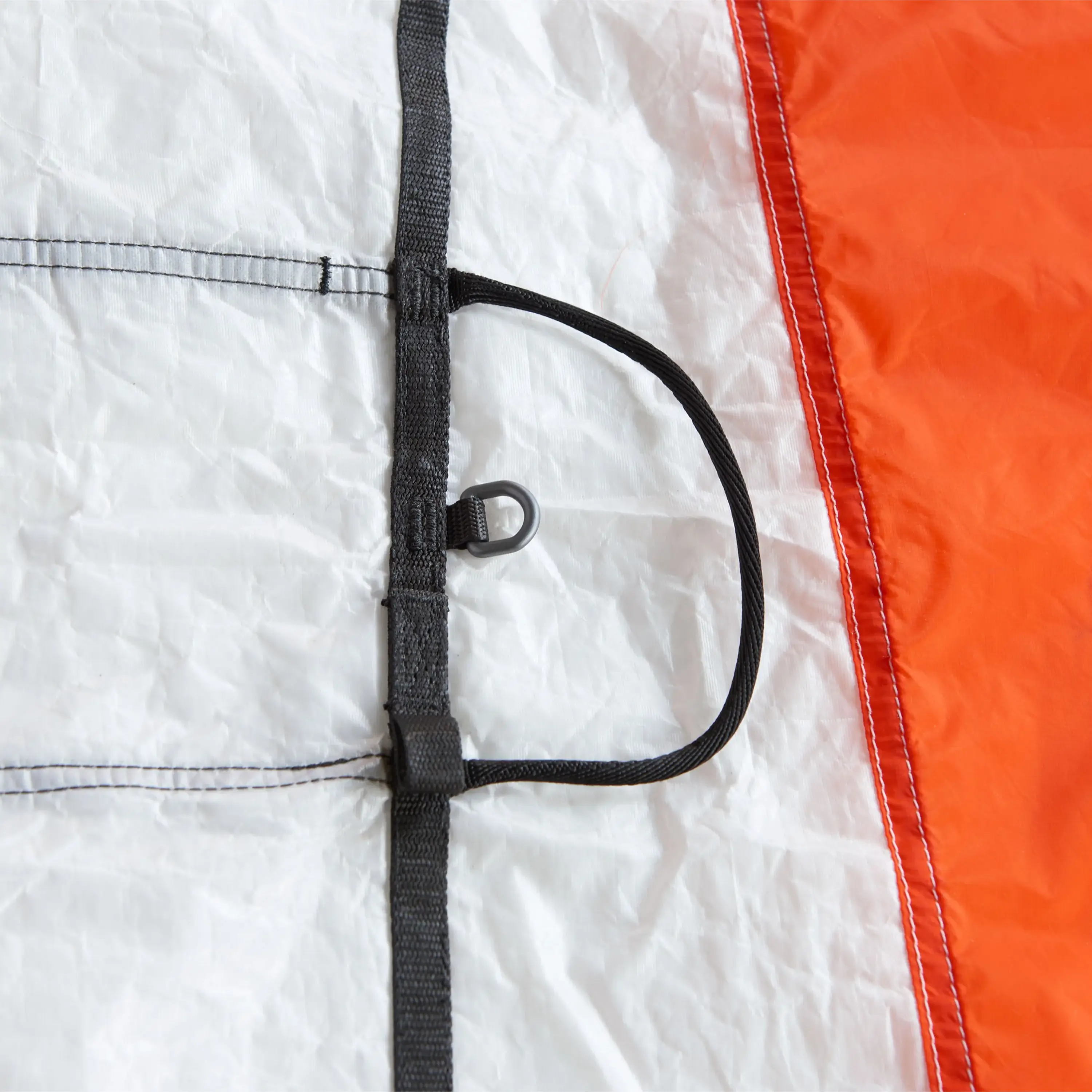 Hyperlite Mountain Gear Ski Rescue Tarp - Image 7