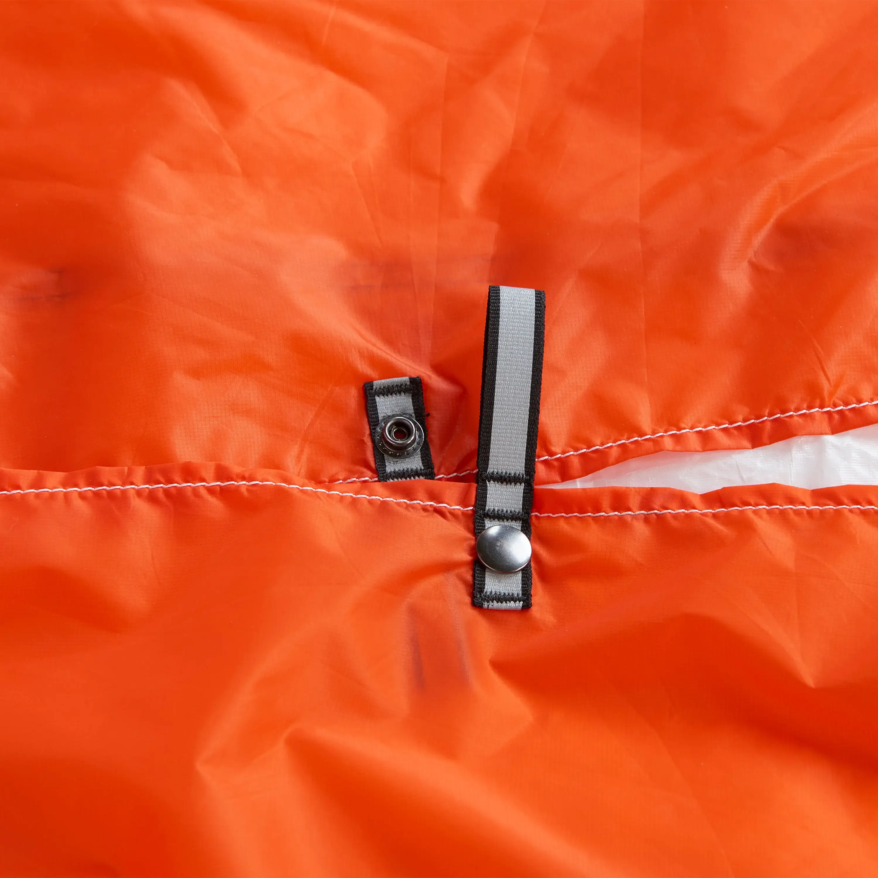 Hyperlite Mountain Gear Ski Rescue Tarp - Image 8