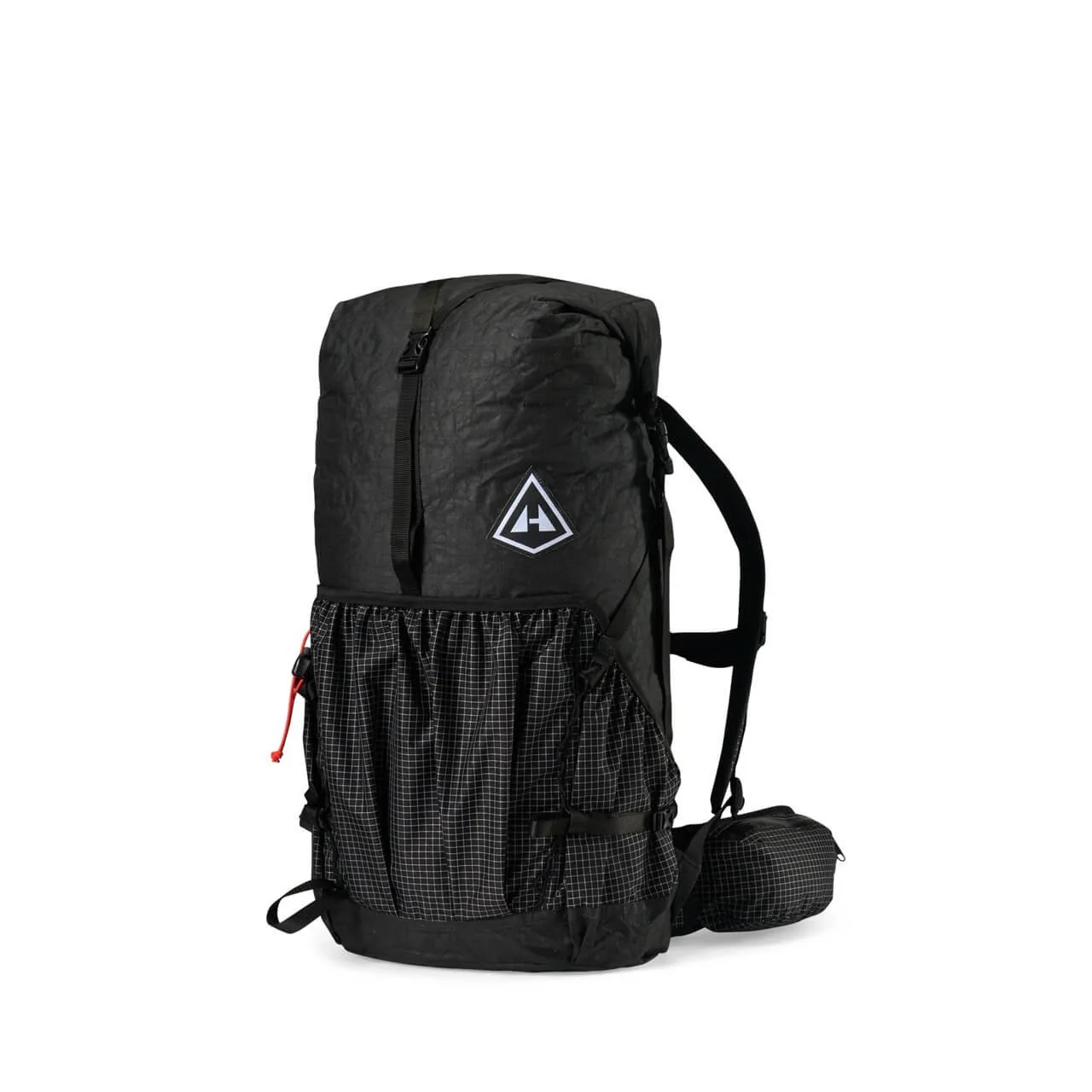 NEW Hyperlite Mountain Gear Southwest 40L - Image 15