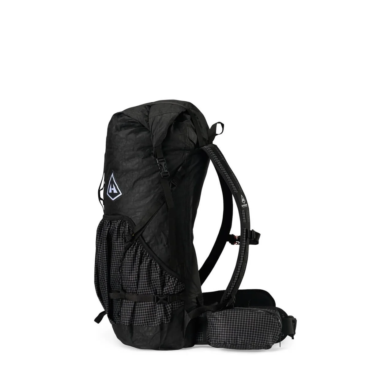 NEW Hyperlite Mountain Gear Southwest 40L - Image 16