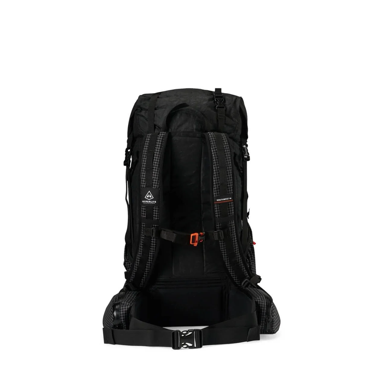 NEW Hyperlite Mountain Gear Southwest 40L - Image 17