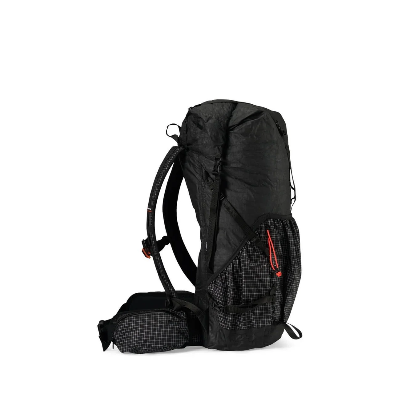 NEW Hyperlite Mountain Gear Southwest 40L - Image 18