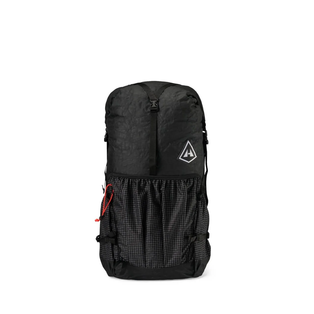 NEW Hyperlite Mountain Gear Southwest 40L - Image 19