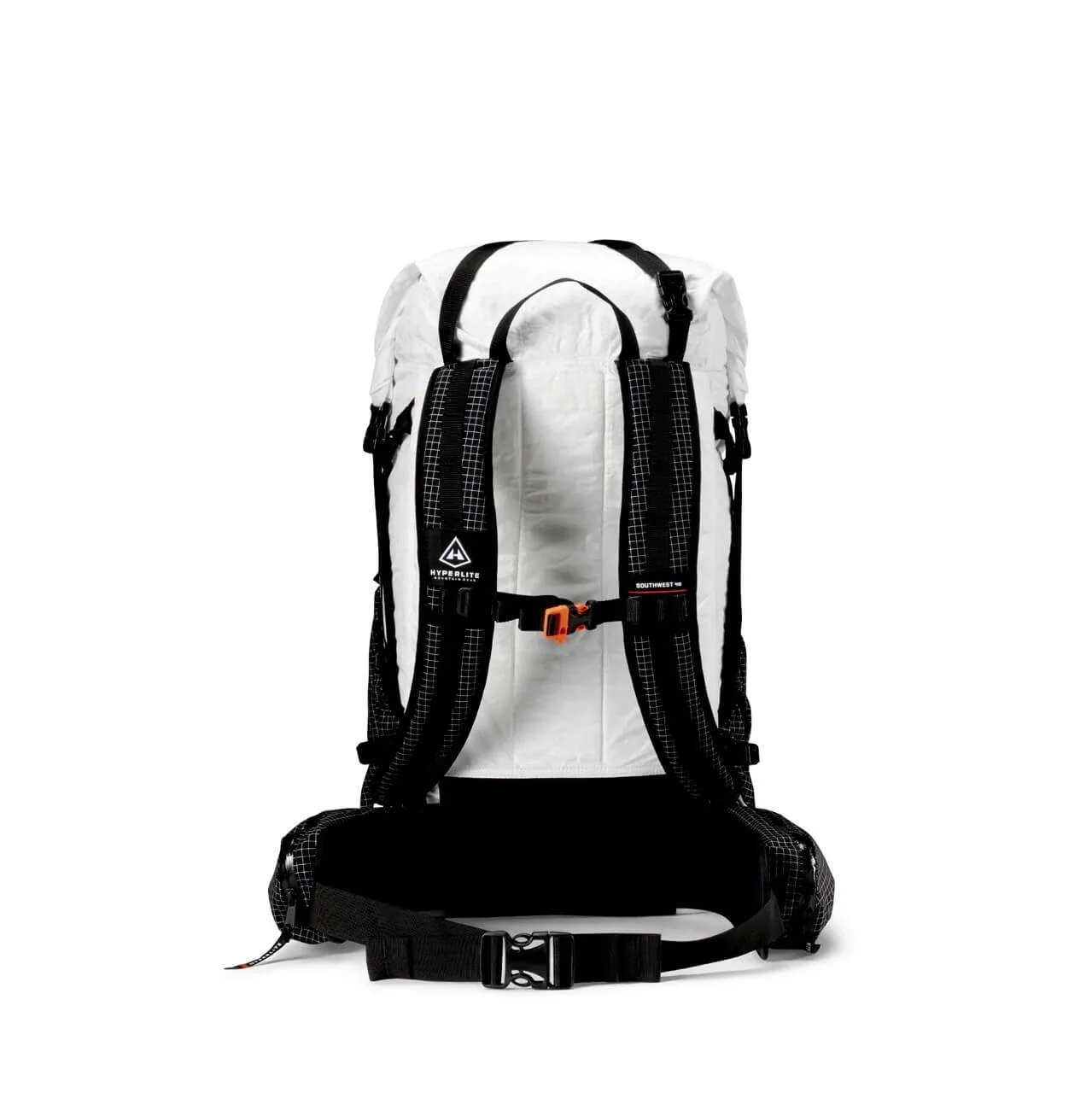 NEW Hyperlite Mountain Gear Southwest 40L - Image 3
