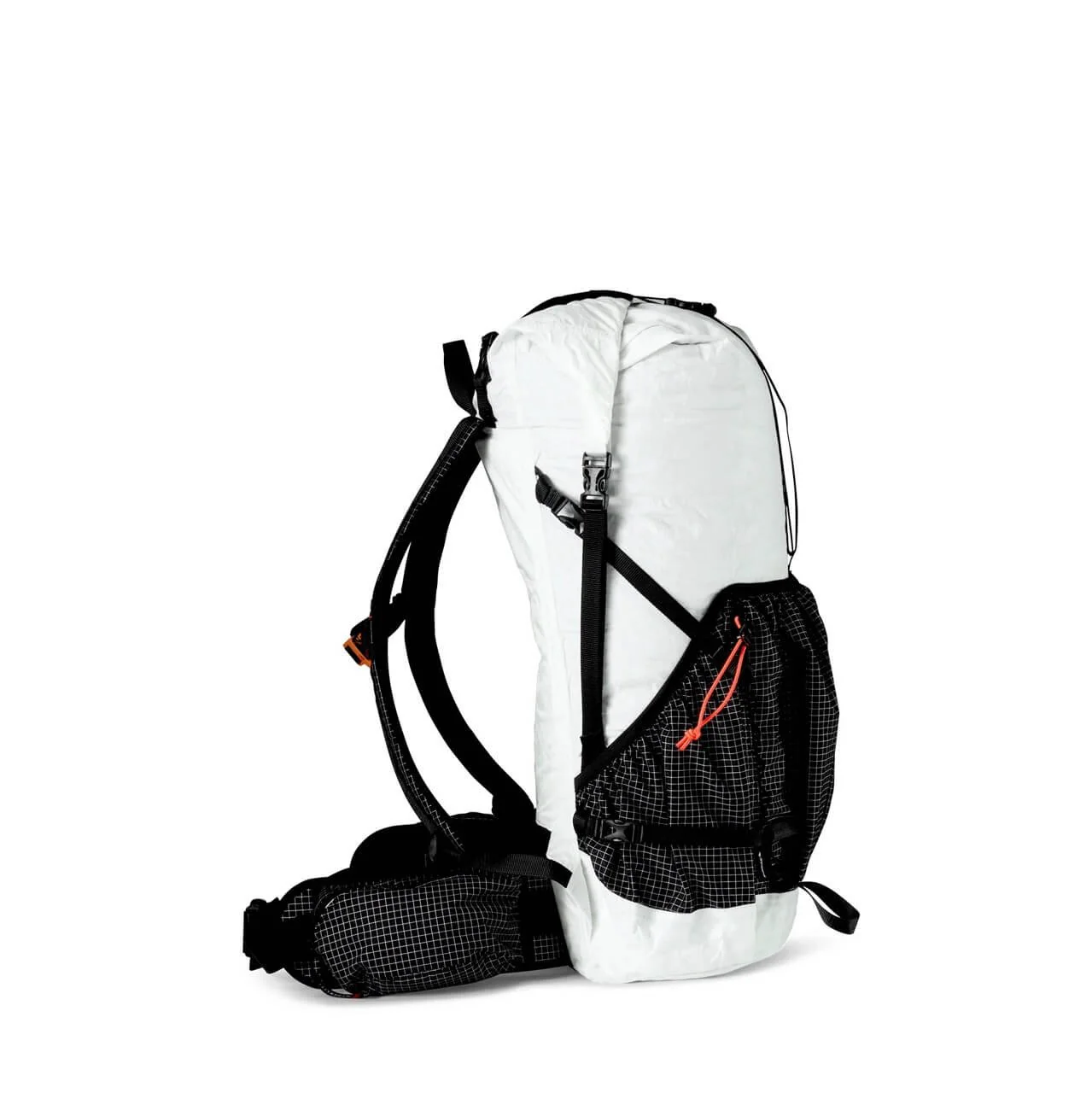NEW Hyperlite Mountain Gear Southwest 40L - Image 4