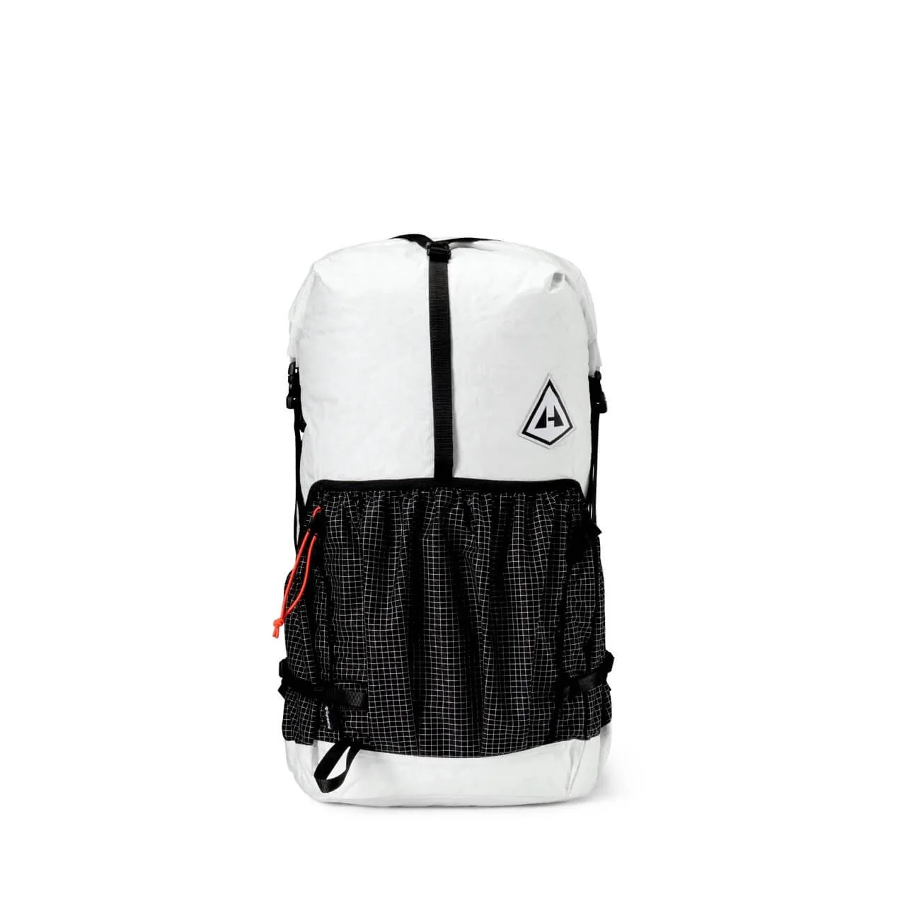 NEW Hyperlite Mountain Gear Southwest 40L - Image 5