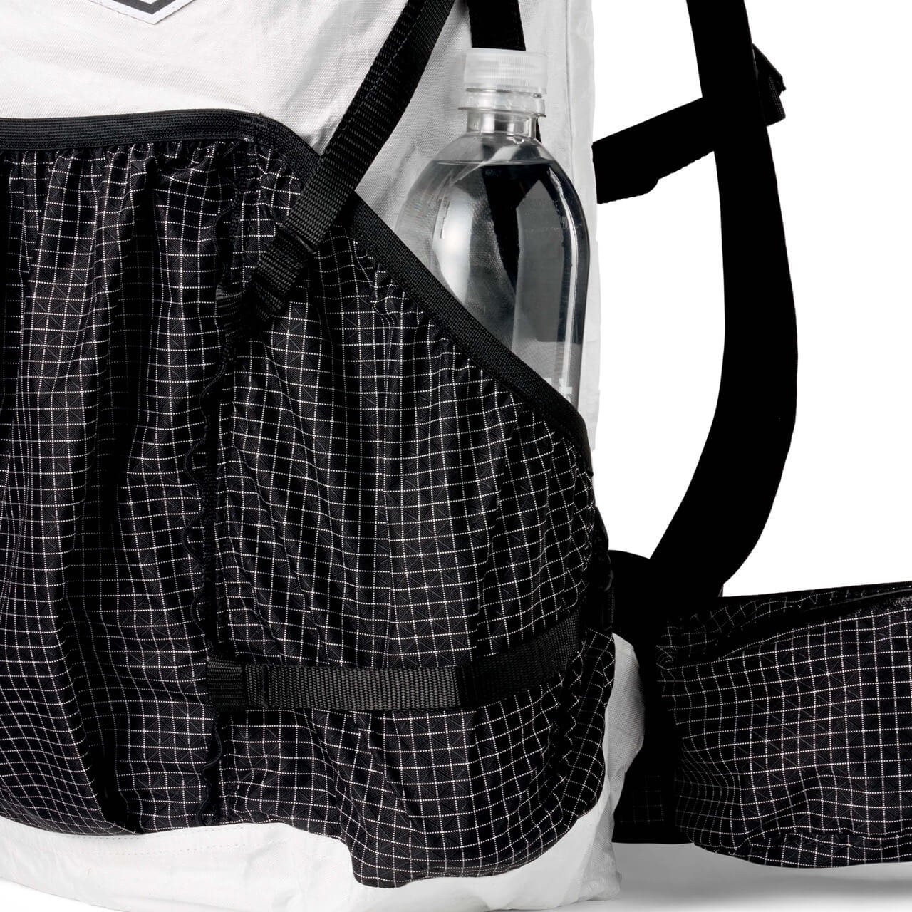 NEW Hyperlite Mountain Gear Southwest 55L - Image 11