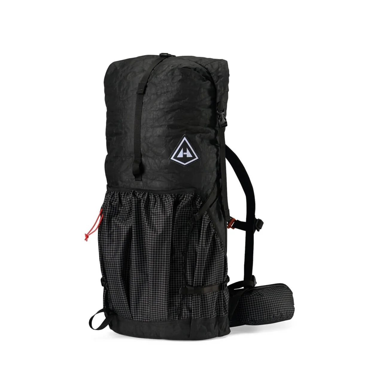 NEW Hyperlite Mountain Gear Southwest 55L - Image 14