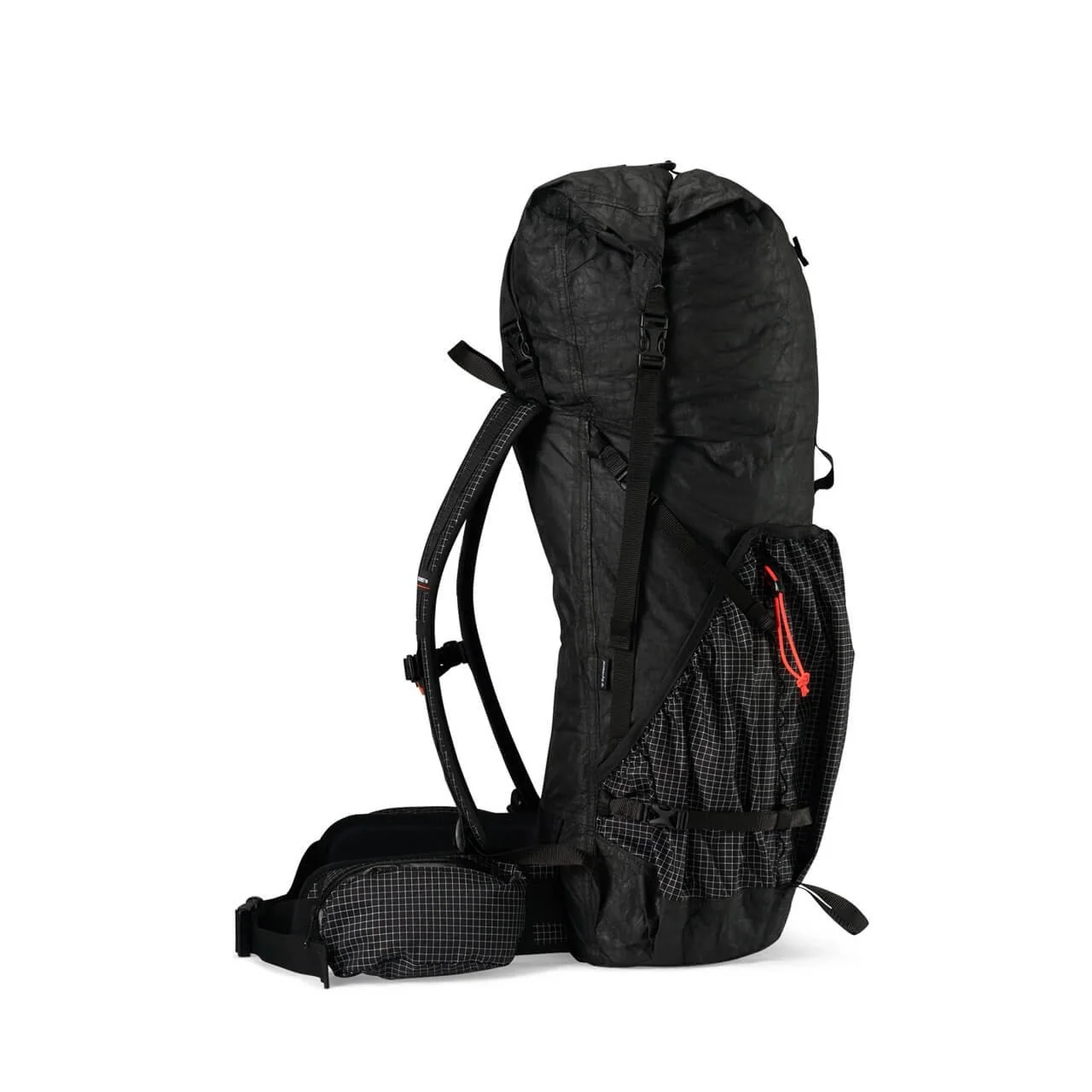 NEW Hyperlite Mountain Gear Southwest 55L - Image 15